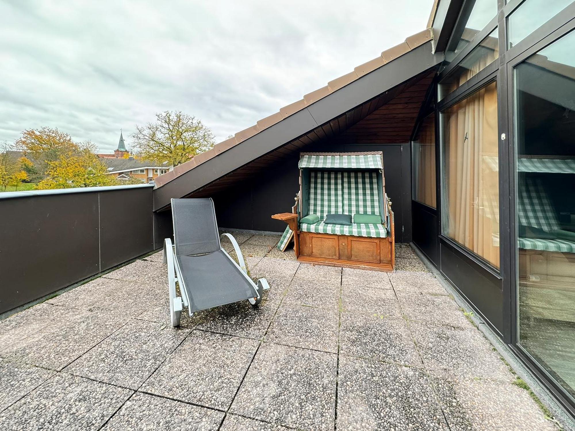 Haus Roseneck Mit Gratis Zugang Zur Jod-Sole-Therme Bad Bevensen Eksteriør bilde