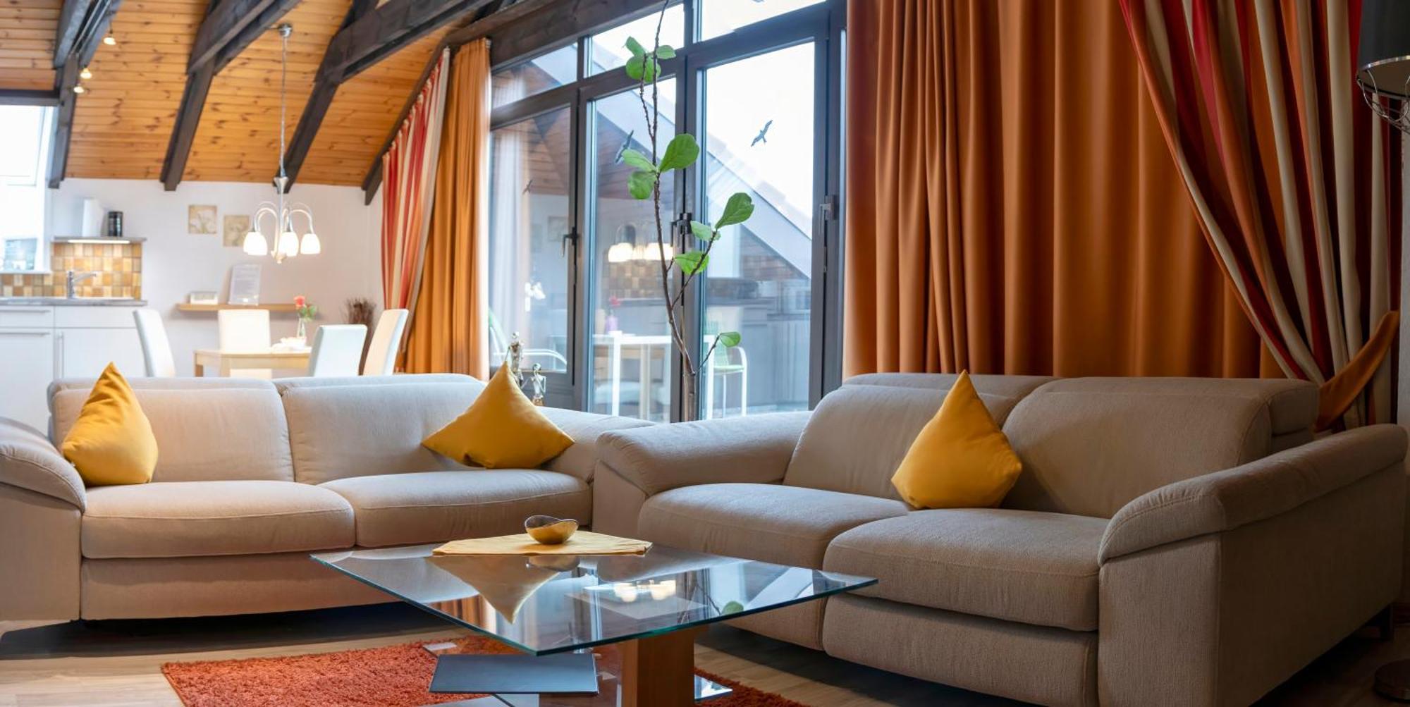Haus Roseneck Mit Gratis Zugang Zur Jod-Sole-Therme Bad Bevensen Eksteriør bilde